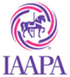 IAAPA